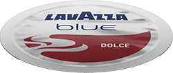 Lavazza Espresso Dolce – номер зображення 2 – інтернет-магазин coffice.ua